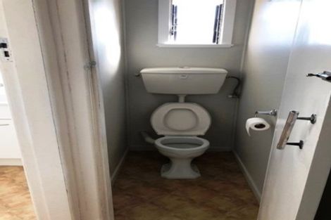 Photo of property in 85 Hokianga Road, Dargaville, 0310