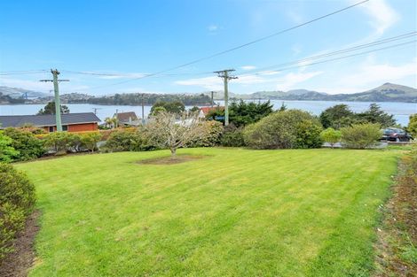 Photo of property in 15 Clyde Street, Roseneath, Port Chalmers, 9023