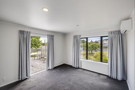 Photo of property in 6 Ladywood Road, Bay View, Napier, 4104