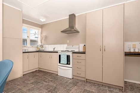 Photo of property in 361a Ormond Road, Riverdale, Gisborne, 4010