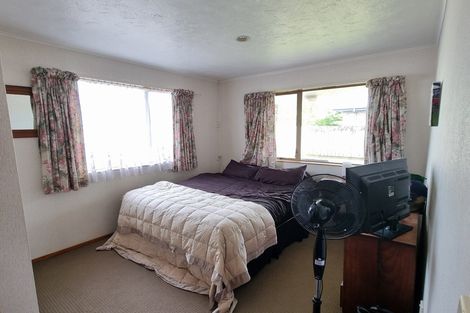 Photo of property in 60b Shakespeare Street, Greymouth, 7805