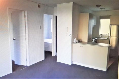 Photo of property in 2b/9 Upper Queen Street, Auckland Central, Auckland, 1010