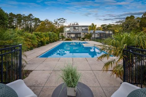 Photo of property in 19 Messenger Road, Stillwater, Silverdale, 0993