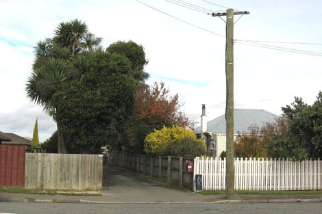 Photo of property in 111 Sawyers Arms Road, Northcote, Christchurch, 8052