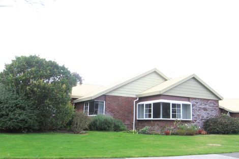 Photo of property in 70 Hetley Crescent, Taradale, Napier, 4112