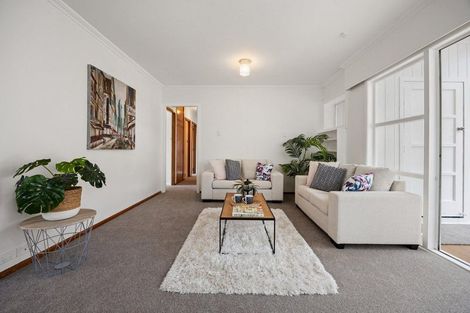 Photo of property in 7 Goldsmith Street, Leamington, Cambridge, 3432