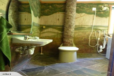 Photo of property in 92 Kiwi Bush Lane, Ngunguru, Whangarei, 0173