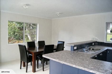 Photo of property in 264a Plummers Point Road, Whakamarama, Tauranga, 3172