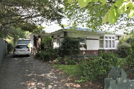 Photo of property in 49 Chelmsford Street, Windsor, Invercargill, 9810