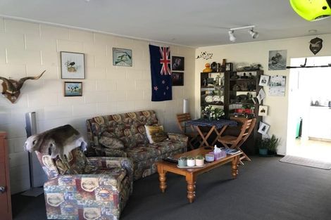 Photo of property in 3d William Booth Grove, Trentham, Upper Hutt, 5018