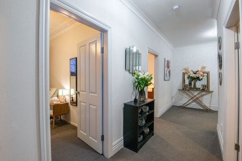 Photo of property in 7 Berwick Street, Mosgiel, 9024