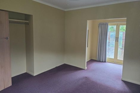 Photo of property in 45 Tawhai Street, Stokes Valley, Lower Hutt, 5019