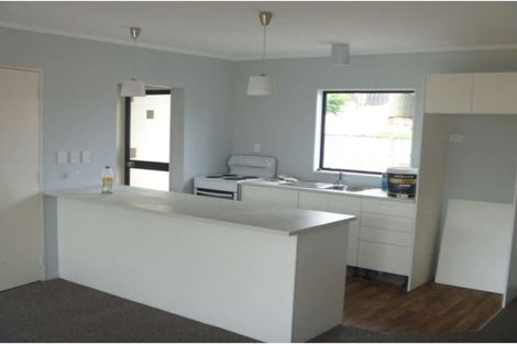 Photo of property in 21c Fort Richard Road, Otahuhu, Auckland, 1062