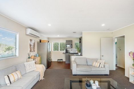 Photo of property in 334 Waerenga Road, Te Kauwhata, 3781