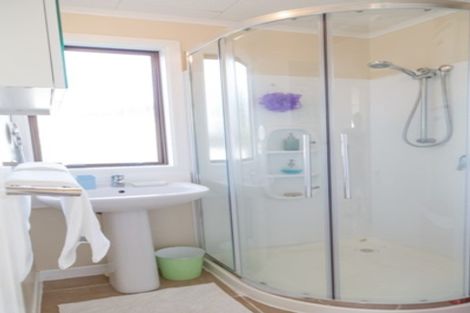 Photo of property in 43 Rangimoana Avenue, Motuoapa, Turangi, 3382