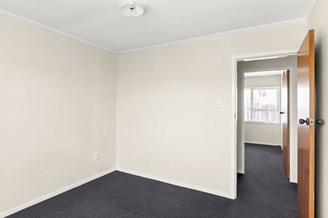 Photo of property in 77 Ranfurly Street, Kaiti, Gisborne, 4010