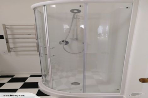 Photo of property in 8/33 Hedditch Street, Wanaka, 9305