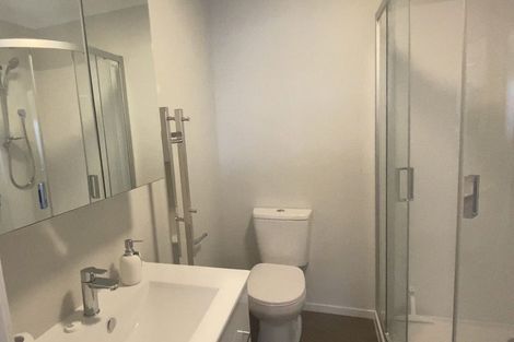 Photo of property in 203/17 Vialou Street, Hamilton Central, Hamilton, 3204