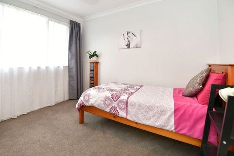 Photo of property in 134 Biddle Road, Wellsford, 0973