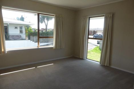 Photo of property in 172a Ngatai Road, Otumoetai, Tauranga, 3110