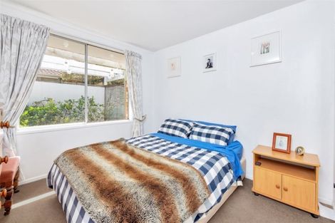 Photo of property in 5/117 Astley Avenue, New Lynn, Auckland, 0600