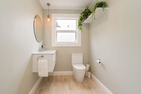 Photo of property in 5 Rona Street, Saint Kilda, Dunedin, 9012