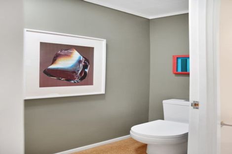 Photo of property in 759 Whangaruru North Road, Whangaruru, Russell, 0184