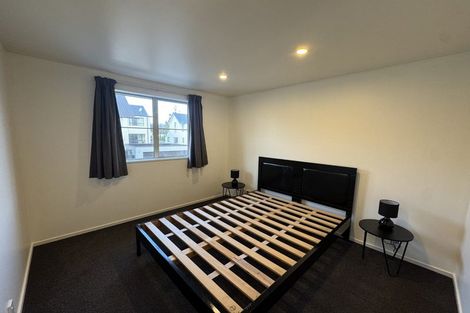 Photo of property in 11/235 Salisbury Street, Christchurch Central, Christchurch, 8013