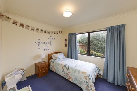 Photo of property in 44 Presidential Drive, Milson, Palmerston North, 4414