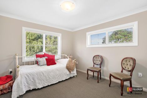 Photo of property in 19 Wakanoi Place, Bowentown, Waihi Beach, 3177