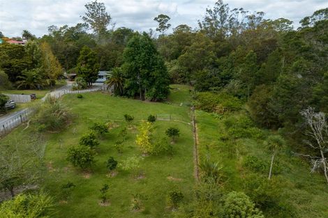 Photo of property in 4 Church Street, Kawakawa, 0210