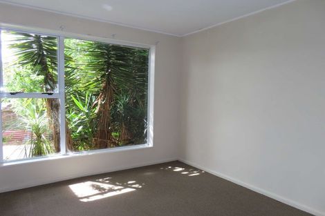 Photo of property in 49a Parnwell Street, Burwood, Christchurch, 8083