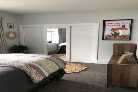 Photo of property in 24 Ryan Street, Phillipstown, Christchurch, 8011