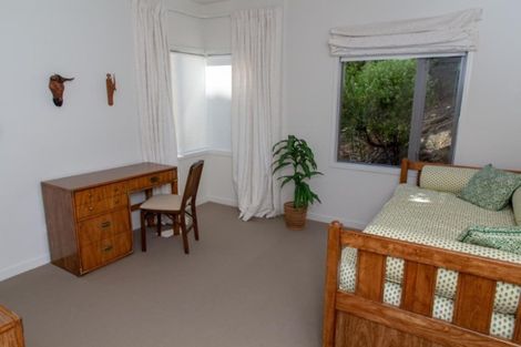 Photo of property in Northridge Apartments, 4/24 Hospital Terrace, Hospital Hill, Napier, 4110