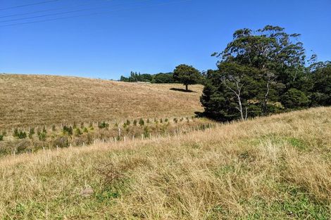 Photo of property in 660 West Coast Road, Makarau, Warkworth, 0981