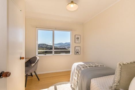 Photo of property in 15 Matipo Terrace, Toi Toi, Nelson, 7010