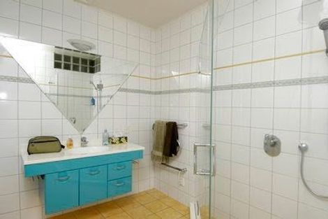Photo of property in 78 Parau Street, Mount Eden, Auckland, 1041