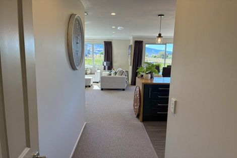 Photo of property in 2 Prospect Lane, Bannockburn, Cromwell, 9384