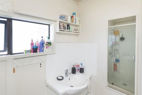 Photo of property in 8 Wellington Street, Te Hapara, Gisborne, 4010