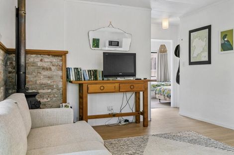 Photo of property in 21 Taringa Avenue, Kuratau, Turangi, 3381