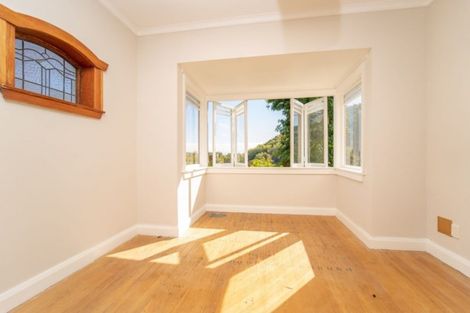 Photo of property in 137 Cleveland Terrace, Maitai, Nelson, 7010