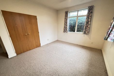 Photo of property in 6 Cherrytree Lane, Spreydon, Christchurch, 8024