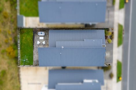 Photo of property in 65 Melksham Drive, Churton Park, Wellington, 6037