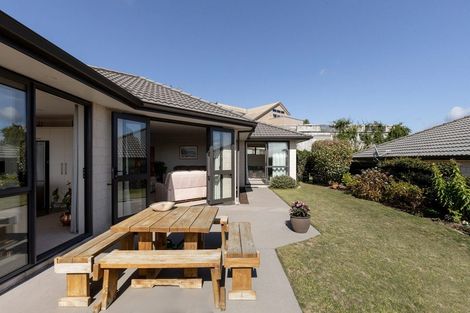 Photo of property in 11 Vista Close, Omokoroa, 3114