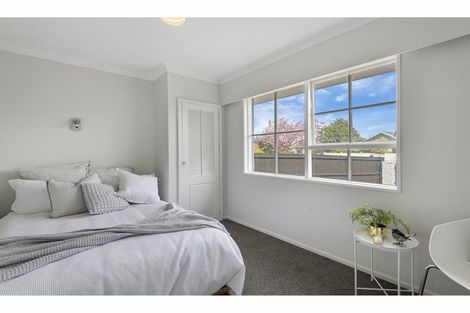 Photo of property in 24 Heathglen Avenue, Parklands, Christchurch, 8083