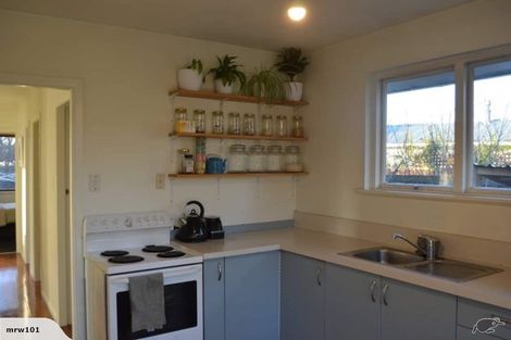 Photo of property in 230 Beach Road, North New Brighton, Christchurch, 8083