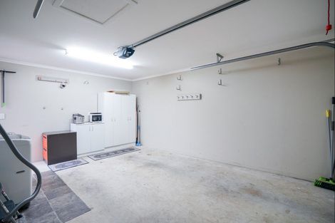 Photo of property in 149 Queens Drive, Richmond, Invercargill, 9810