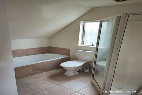 Photo of property in 33a Baird Street, Howick, Auckland, 2014