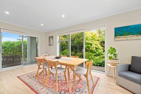 Photo of property in 18 Loloma Way, Wharewaka, Taupo, 3330