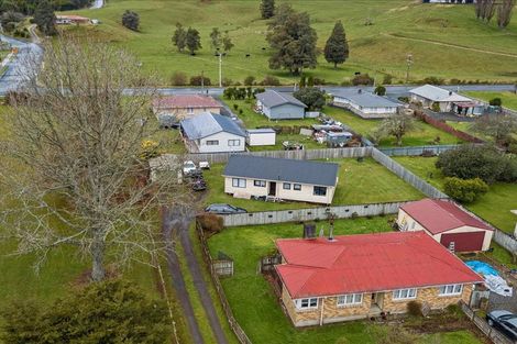 Photo of property in 16a Manauiti Street, Te Kuiti, 3910